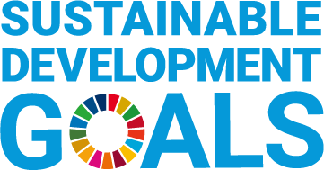 Sdgs